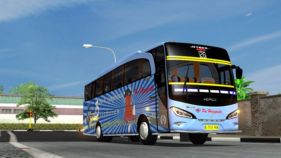 download ukts bus mod indonesia full version